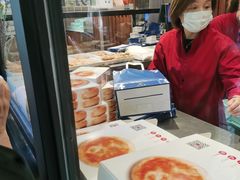 -西区老大房(愚园路店)