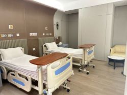 -深圳米兰柏羽医疗美容医院