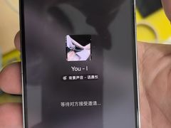 -千米手机电脑维修回收(丰庄茶城店)