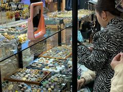 -SM城市广场(扬州店)