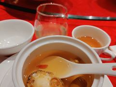 -宴周康·精致江浙菜(周浦店)