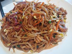 -老友王·南宁特色菜(金汇如意坊店)