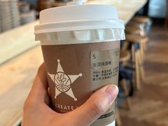 -宜北町(老城新街店)