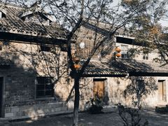 -老门东历史文化街区