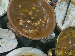 -李东农庄(中南百草园地标店)