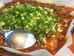 -有红鸡毛店·川菜(建设路店)