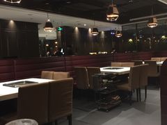 -海底捞火锅(高科广场店)