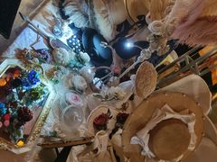 -广州花园酒店