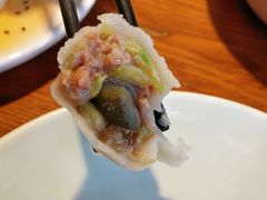 -船歌·鱼水饺青岛菜(金狮广场店)