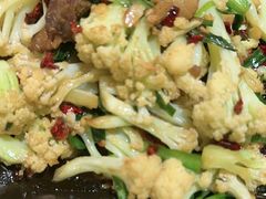 -湘味淳(千禧街店)