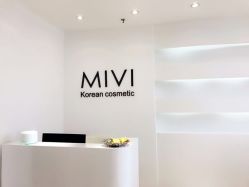 -MIVI野生眉纹绣纹眉