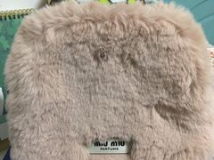 -国药中服免税(北京坊店)