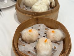 -粤珍轩·家宴·广式茶点(新城广场店)
