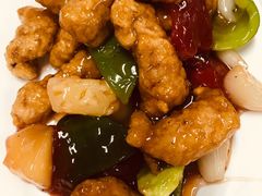-新陶陶酒家