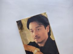 -青云巷·地道湖北菜·武昌鱼(黄鹤楼店)