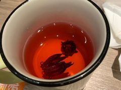 -太二酸菜鱼(菱角湖万达店)