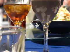 -庆余楼·用心与食材·特色菜&灶头面(仙蠡墩店)