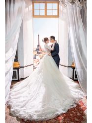 -THE QUEEN(北京店)