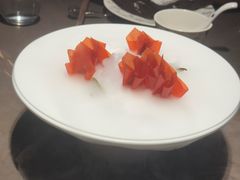 -拾久(朝阳公园店)