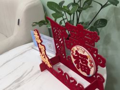 -重庆联合丽格第五医疗美容医院