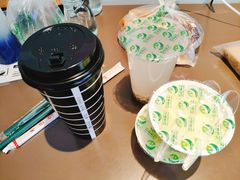 -德禄酸奶(莫家街店)