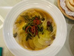 -玉华宫宾馆·餐厅(铜川驻京办店)