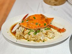 -宁海食府(总店·天一阁望京店)