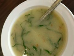 -澳门木偶葡国餐厅(珠海店)
