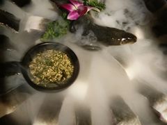 -伊茉家的烤肉店(勒泰中心店)