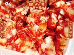 -香竹农庄•传统竹筒饭(十年店)