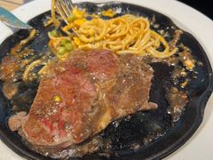-豪客来牛排(汕头东厦100店)