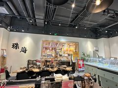 -熙工匠手工银饰·拼豆团建DIY(富华里店)