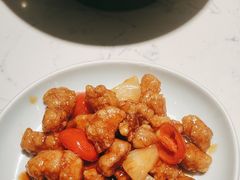 -大榕树下顺德菜(融创茂店)