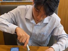 -萨莉亚意式餐厅(深南茂业店)