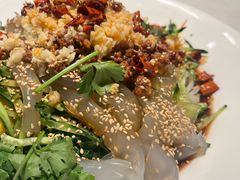 -奇滋豆味(南十四道街店)