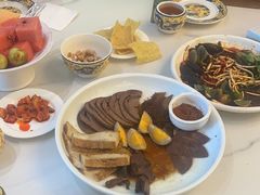 -家宴滇食记·云南家常菜