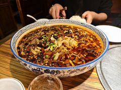 -小草房水煮鱼(东关大街店)