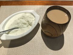 -岗底斯尼泊尔餐厅(万达店)