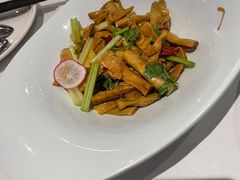 -上海1号私藏菜(静安店)