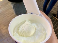 -西琳姑娘·新疆冰淇淋酸奶茶(南开大悦城店)
