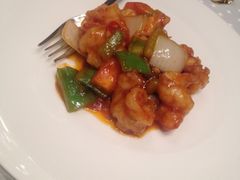 欣叶(信义路店)-欣叶食艺轩