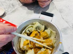 -鲜得来排骨年糕(即墨路店)
