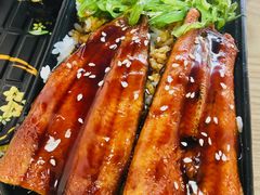 -海皇姬寿司(大学城店)