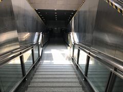 -七里庄(地铁站)