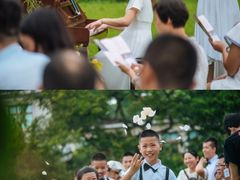 -华南国家植物园-售票处