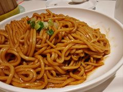 -大铁勺新津菜(中北永旺店)