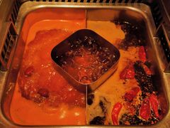 -串一火锅(赛格国际购物中心店)