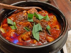 陈麻婆豆腐-陈麻婆豆腐(旗舰店)