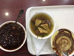 -护国寺小吃(地安门店)