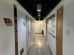 -深圳谢庆良中医诊所